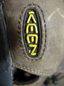IMG_7226.JPG