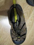 IMG_7230.JPG