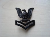 DSC05721.JPG