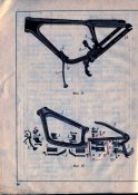стр 38-39.jpg