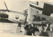 Flugzeugdthj.jpg