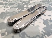 20190502_163649.jpg