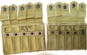 Tommy mag push 20 - 3.JPG