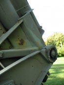 IMG_2215.jpg