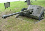 PaK_38_Mikkeli_G_002.jpg