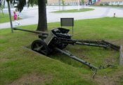 PaK_38_Mikkeli_G_011.jpg