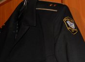 DSCN5270.jpg