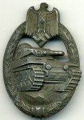 img019.jpg