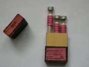 DSCN5537.jpg