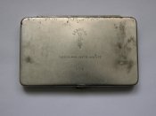 DSCN5539.jpg