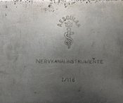DSCN5542.jpg