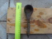 SDC13105.jpg