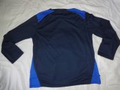 DSC02866.JPG