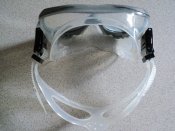 DSC00013.JPG