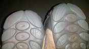 20190502_192956.jpg