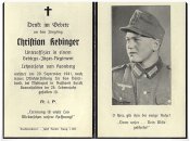 похоронка НЕм Christian Kebinger  20.09.1941  .jpg