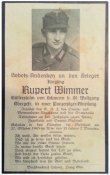 похоронка Немец  Kupert Wimmer 27.10.1943.jpg