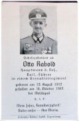 похоронка НЕМ  Otto Robold  16.10.1943.jpg