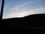 IMG_20190502_061135.jpg