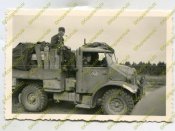 s-l1600 (7)..jpg