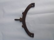 20190503_104558.jpg