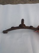 20190503_104636.jpg