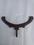20190503_104649.jpg