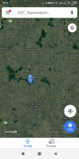 Screenshot_2019-05-03-12-13-05-862_com.google.android.apps.maps.png