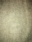 FD0432EB-8DA7-435C-93A4-408E9C32ED1B.jpeg