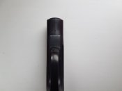 20190503_133024.jpg