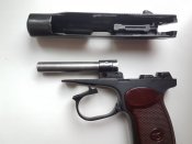 20190503_132824.jpg