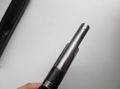 20190503_132923.jpg