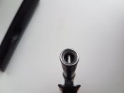20190503_132914.jpg