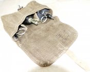 Grenades push 3 pcs - 5.JPG