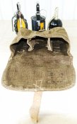 Grenades push 3 pcs - 6.JPG