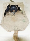 Grenades 2 push 3 pcs - 1.JPG
