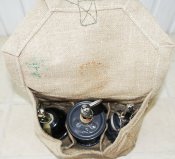 Grenades 2 push 3 pcs - 2.JPG