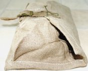 Grenades 2 push 3 pcs - 5.JPG