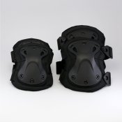 9mm_001.JPG