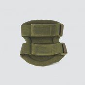 9mm-x-tak_002.jpg