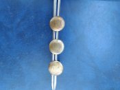 набор частей с немецкого подшлема