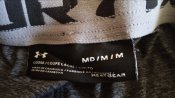 IMG_20190503_145640.jpg