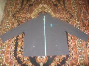 Флис soft shell Dimensions, новый. Размер 3ХL