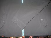 Флис soft shell Dimensions, новый. Размер 3ХL