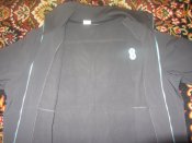 Флис soft shell Dimensions, новый. Размер 3ХL