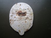 DSC04902.JPG