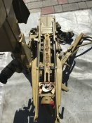 75ADA71A-DD3C-417C-B819-BBE9598E71A4.jpeg