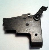 Безимени-1.jpg