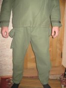 IMG_6138.jpg