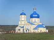 SDC13081.jpg
